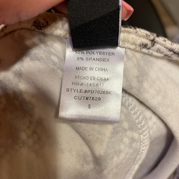 Windsor Dress - Picture 5 of 6